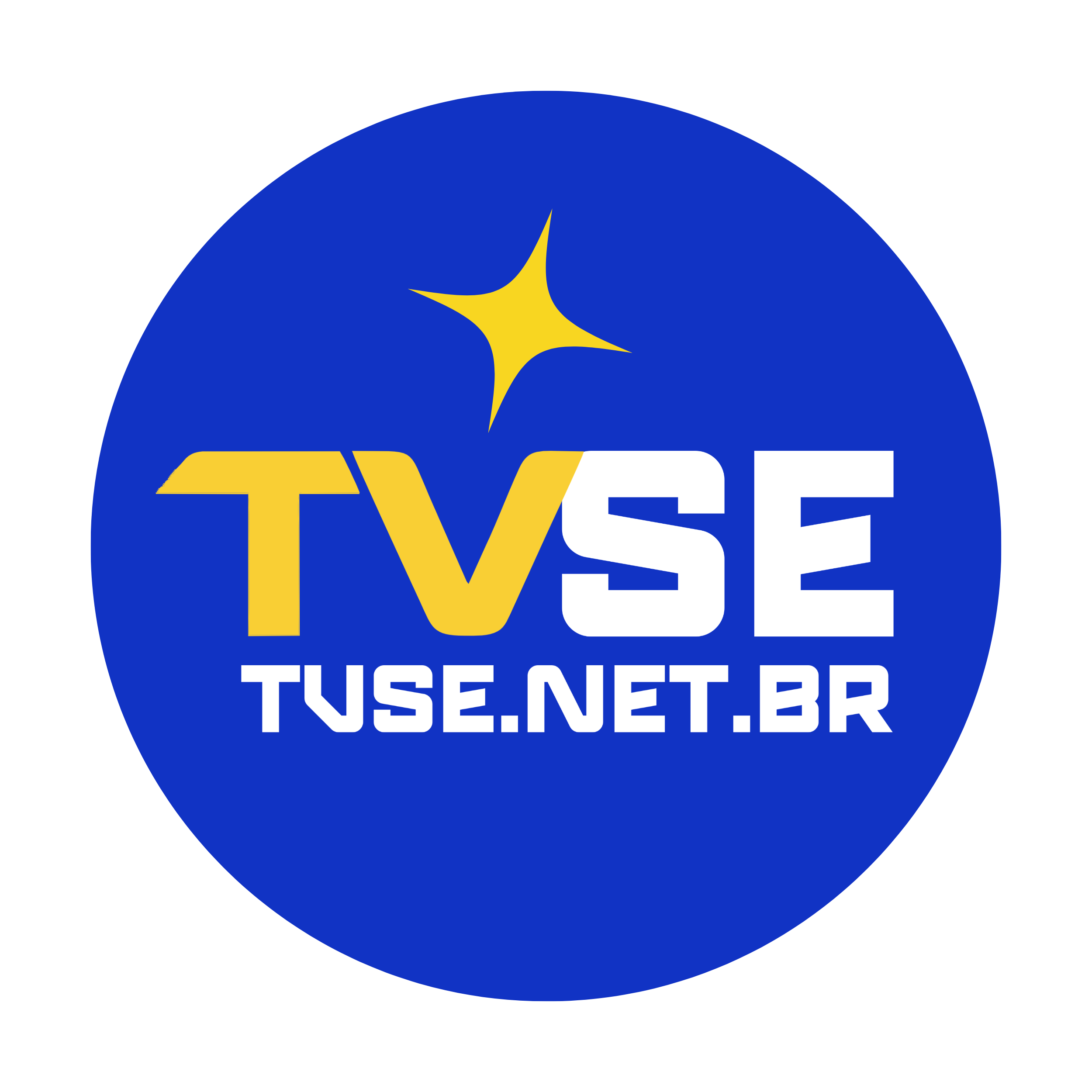 TV SERGIPE