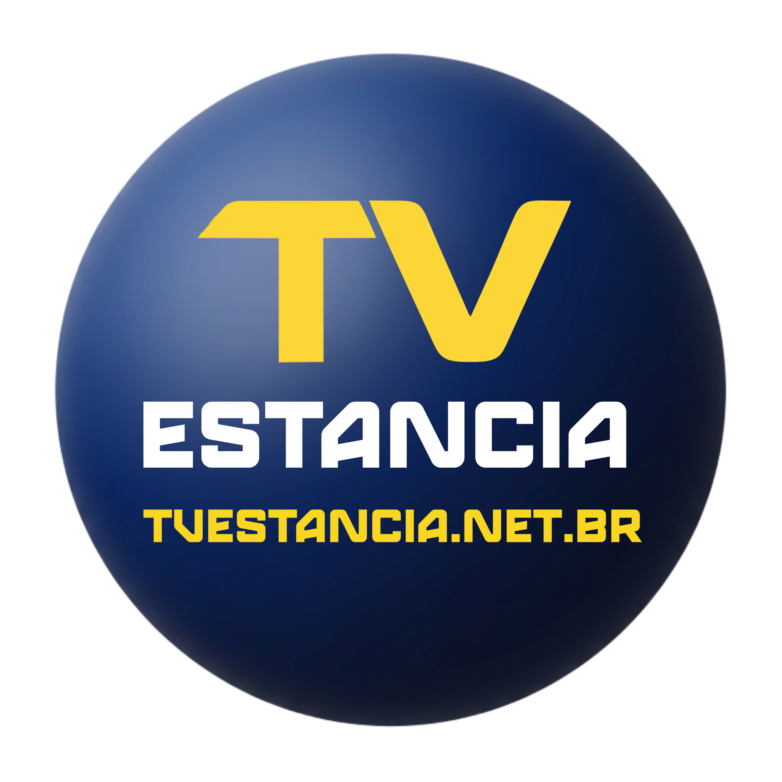 Logo TV ESTANCIA